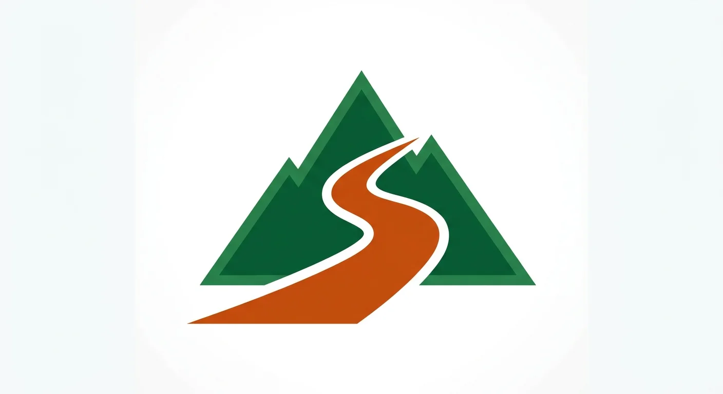 Aventure Et Randonnees